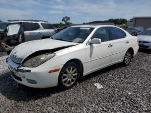 Lexus ES 300 3.0L 6 2003