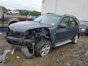BMW X5 3.0I 3.0L 6 2007