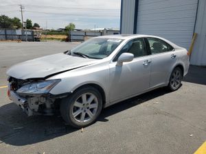 Lexus ES 350 3.5L 6 2007