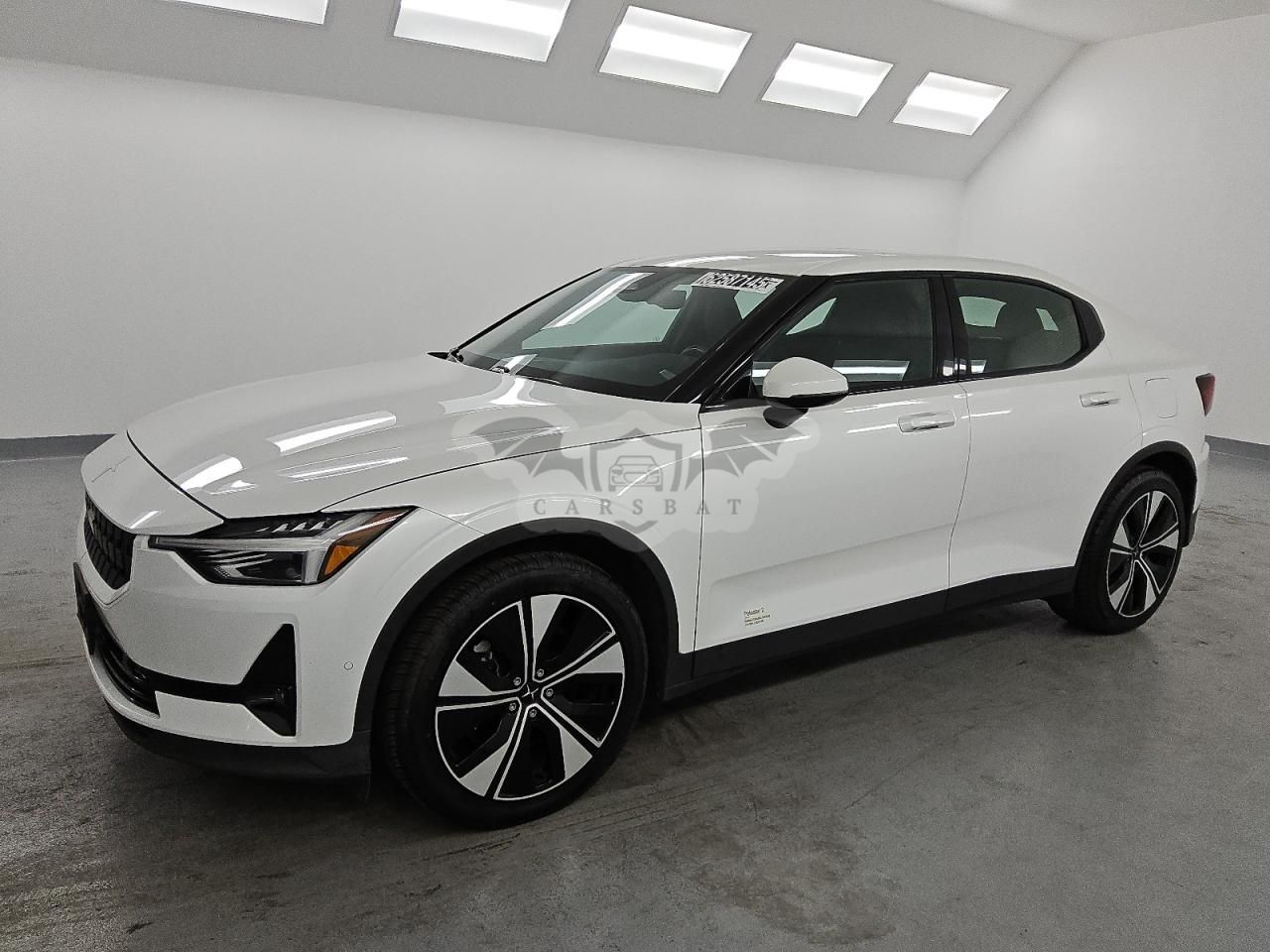 Polestar 2 2023