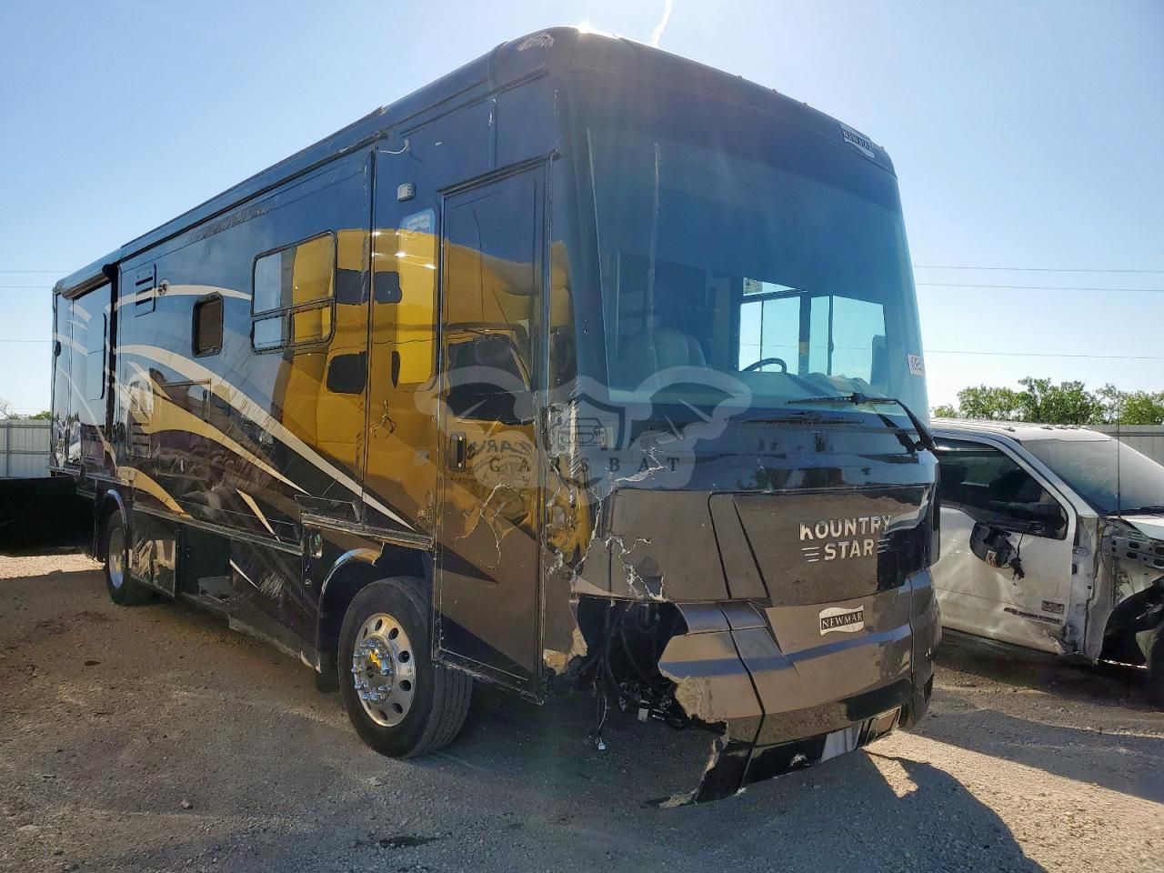 Freightliner X-line XC 6.7L 6 2023