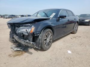 Chrysler 300 S 5.7L 8 2014