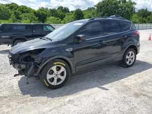 Ford Escape SE 1.6L 4 2014