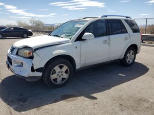 Saturn Vue 3.5L 6 2007