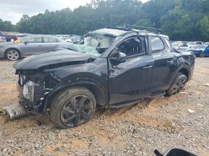 Hyundai Santa Cruz NIGHT 2.5L 4 2024