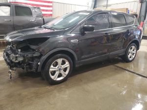 Ford Escape SE 2.0L 4 2015