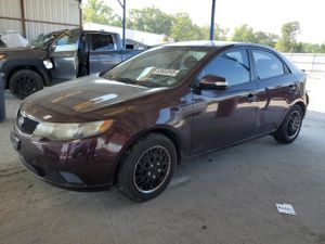 Kia Cerato / Forte / K3 EX 2.0L 4 2010