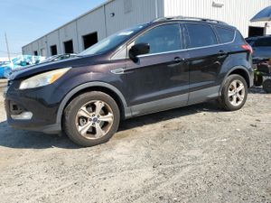 Ford Escape SE 2.0L 4 2013
