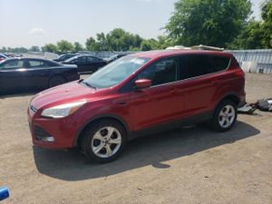 Ford Escape SE 1.6L 4 2014