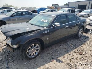 Chrysler 300C 5.7L 8 2006