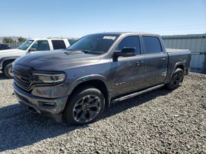 RAM 1500 LIMITED 5.7L 8 2023
