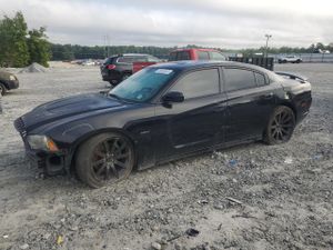 Dodge Challenger R/T 5.7L 8 2014
