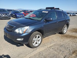 Lexus RX 330 3.3L 6 2004