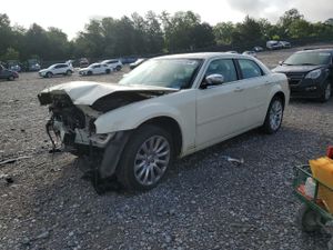 Chrysler 300 TOURING 3.5L 6 2007