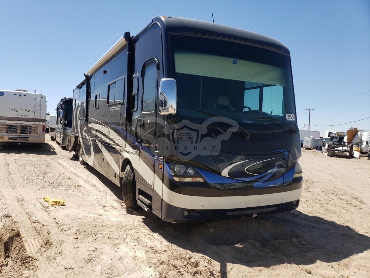 Freightliner X-line XC 6.7L 6 2014