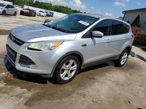 Ford Escape SE 1.6L 4 2014