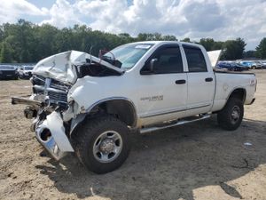 Dodge RAM ST 5.9L 6 2004