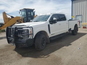 Ford F-350 SUPER DUTY 6.7L 8 2023