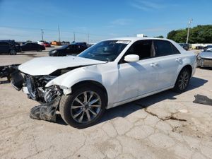 Chrysler 300 S 3.6L 6 2014