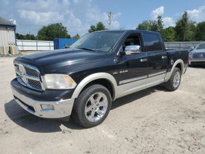 Dodge RAM 5.7L 8 2009
