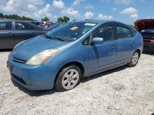 Toyota Prius 1.5L 4 2009