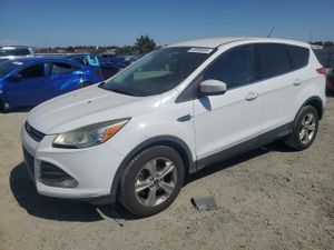 Ford Escape SE 1.6L 4 2014