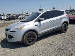 Ford Escape SE 2.0L 4 2015