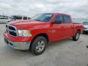 RAM 1500 SLT 5.7L 8 2020