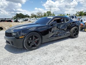 Chevrolet Camaro LS 3.6L 6 2011