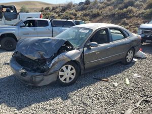Ford Taurus SEL 3.0L 6 2003