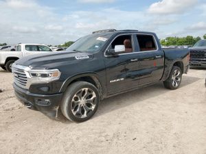 RAM 1500 LONGHORN 5.7L 8 2022