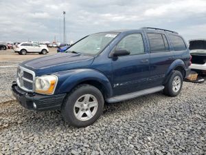 Dodge Durango 5.7L 8 2004
