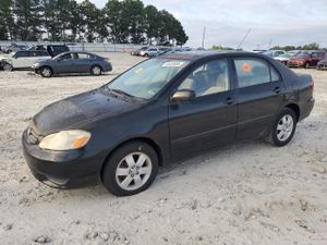 Toyota Corolla CE 1.8L 4 2003