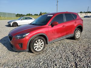 Mazda CX-5 SPORT 2.0L 4 2014