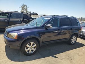Volvo XC90 3.2 3.2L 6 2007