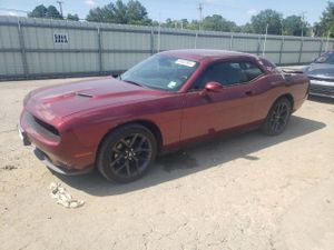 Dodge Challenger SXT 3.6L 6 2019