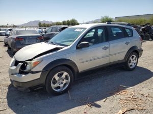Pontiac Vibe 1.8L 4 2003