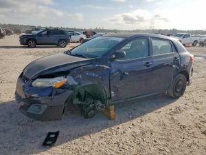 Toyota Corolla S 2.4L 4 2010