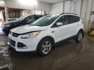 Ford Escape SE 2.0L 4 2013