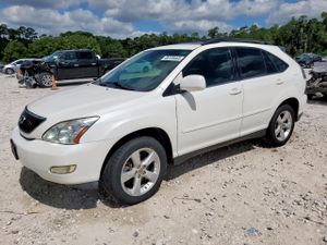 Lexus RX 330 3.3L 6 2004