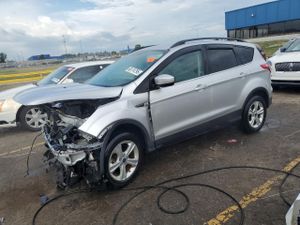 Ford Escape SE 2.0L 4 2014