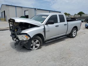 RAM 1500 ST 5.7L 8 2015