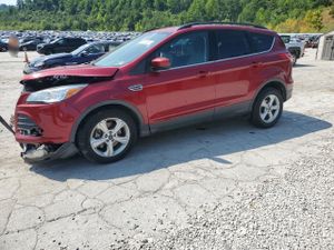 Ford Escape SE 2.0L 4 2014