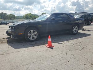 Dodge Challenger SE 3.5L 6 2010