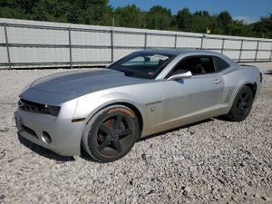 Chevrolet Camaro LT 3.6L 6 2011