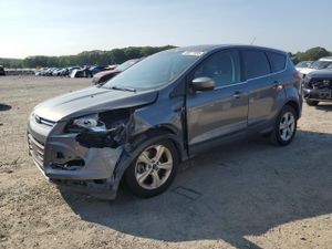 Ford Escape SE 1.6L 4 2014