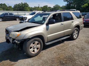 Toyota 4Runner SR5 4.0L 6 2006