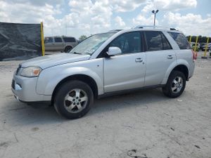Saturn Vue 3.5L 6 2007