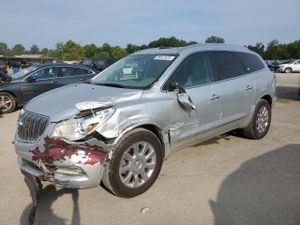 Buick Enclave 3.6L 6 2015