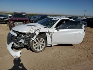 Hyundai Genesis 2.0T 2.0L 4 2014